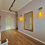 Продажа 4 комнатная Дача, Шювалан, Хязяр район 17