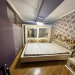 Kirayə (aylıq) 3 otaqlı Yeni Tikili, Nəriman Nərimanov metrosu, Nərimanov rayonu 4