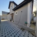 Satılır 7 otaqlı Həyət evi/villa, Binə qəs., Xəzər rayonu 6