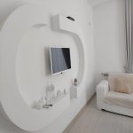 Satılır 5 otaqlı Bağ evi, Buzovna, Xəzər rayonu 21