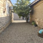 Satılır 3 otaqlı Həyət evi/villa Sumqayıt 7