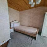 Kirayə (aylıq) 4 otaqlı Həyət evi/villa, Bilgəh qəs., Sabunçu rayonu 22