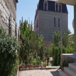 Satılır 5 otaqlı Həyət evi/villa, Binə qəs., Xəzər rayonu 25