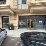 Аренда 6 комнатная Офис, Наримановский р-н район 3