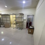 Kirayə (aylıq) Obyekt, Neftçilər metrosu, Nizami rayonu 3