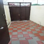 Satılır 2 otaqlı Həyət evi/villa, Binəqədi rayonu 2