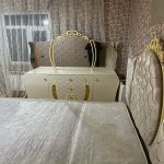 Kirayə (aylıq) 3 otaqlı Həyət evi/villa, Ramana qəs., Sabunçu rayonu 3