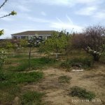Satılır 5 otaqlı Bağ evi, Bilgəh qəs., Sabunçu rayonu 1