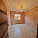 Satılır 3 otaqlı Həyət evi/villa Xırdalan 2