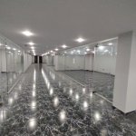 Kirayə (aylıq) 16 otaqlı Ofis, 28 May metrosu, Nəsimi rayonu 5