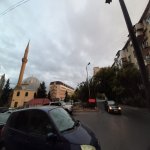 Kirayə (aylıq) 3 otaqlı Köhnə Tikili, Elmlər akademiyası metrosu, Yasamal qəs., Yasamal rayonu 17