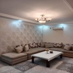 Satılır 3 otaqlı Həyət evi/villa, Zığ qəs., Suraxanı rayonu 5