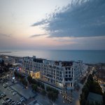 Kirayə (aylıq) 2 otaqlı Yeni Tikili, Nardaran qəs., Sabunçu rayonu 15