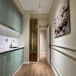 Продажа 2 комнатная Новостройка, м. 20 Января метро, Ясамал район 3