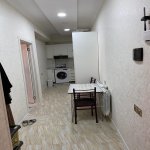 Satılır 2 otaqlı Yeni Tikili, Masazır, Abşeron rayonu 8