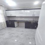 Продажа 2 комнат Вторичка, м. 20 Января метро, 1-ый микрорайон, Насими район 9