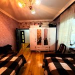 Satılır 3 otaqlı Həyət evi/villa, Koroğlu metrosu, Zabrat qəs., Sabunçu rayonu 10