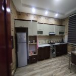Satılır 4 otaqlı Həyət evi/villa, Avtovağzal metrosu, Biləcəri qəs., Binəqədi rayonu 20
