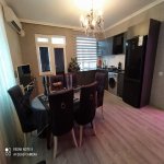 Satılır 3 otaqlı Yeni Tikili Xırdalan 10