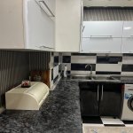Satılır 2 otaqlı Köhnə Tikili, Yeni Günəşli qəs., Suraxanı rayonu 8