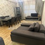 Satılır 2 otaqlı Yeni Tikili Xırdalan 12