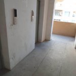 Satılır 3 otaqlı Yeni Tikili, Zığ qəs., Suraxanı rayonu 15