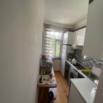 Satılır 3 otaqlı Həyət evi/villa, Bakıxanov qəs., Sabunçu rayonu 9