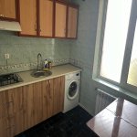 Kirayə (aylıq) 2 otaqlı Köhnə Tikili, Gənclik metrosu, Nərimanov rayonu 4