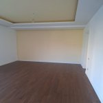 Satılır 8 otaqlı Həyət evi/villa, Badamdar qəs., Səbail rayonu 24