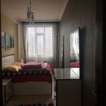 Kirayə (aylıq) 11 otaqlı Yeni Tikili, 20 Yanvar metrosu, Masazır, Abşeron rayonu 4