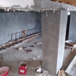 Satılır 3 otaqlı Həyət evi/villa İsmayıllı 7