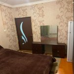 Satılır 5 otaqlı Köhnə Tikili, Qaraçuxur qəs., Suraxanı rayonu 7