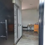 Аренда Объект, м. Гянджлик метро, Наримановский р-н район 21