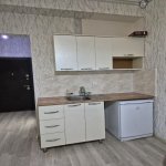 Аренда 1 комнат Новостройка, Наримановский р-н район 10