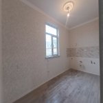 Продажа 4 комнатная Дома/Виллы Хырдалан 7