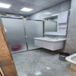 Kirayə (aylıq) 2 otaqlı Köhnə Tikili, 28 May metrosu, Nəsimi rayonu 10