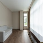 Аренда 4 комнатная Новостройка, м. Ичяришяхяр метро, Сябаиль район 11