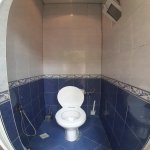 Satılır 3 otaqlı Həyət evi/villa Xırdalan 12