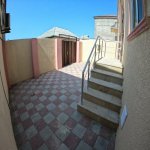 Satılır 4 otaqlı Həyət evi/villa Xırdalan 18