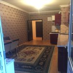 Продажа 3 комнатная Вторичка, Ясамал район 6