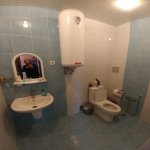 Kirayə (günlük) 2 otaqlı Köhnə Tikili, İçərişəhər metrosu, Səbail rayonu 11