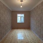 Satılır 3 otaqlı Həyət evi/villa, Azadlıq metrosu, Binəqədi qəs., Binəqədi rayonu 4
