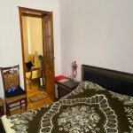 Продажа 3 комнат Дома/Виллы, м. Насими метро, 6-ой микрорайон, Бинагадинский р-н район 12