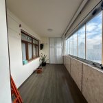 Kirayə (aylıq) 3 otaqlı Yeni Tikili, Gənclik metrosu, Nərimanov rayonu 12