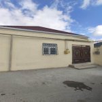 Продажа 3 комнат Дома/Виллы, м. Азадлыг метро, пос. Бинагяди, Бинагадинский р-н район 1