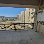Satılır 2 otaqlı Yeni Tikili, Bayıl qəs., Səbail rayonu 8