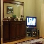 Kirayə (aylıq) 3 otaqlı Yeni Tikili, Nəriman Nərimanov metrosu, Montin qəs., Nərimanov rayonu 3