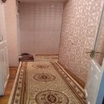 Kirayə (aylıq) 2 otaqlı Köhnə Tikili, Nəriman Nərimanov metrosu, Nərimanov rayonu 13