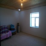 Satılır 3 otaqlı Həyət evi/villa, Binə qəs., Xəzər rayonu 9
