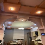 Продажа 3 комнат Новостройка, м. Короглу метро, пос. Забрат, Сабунчу район 13